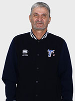 Барышев Сергей